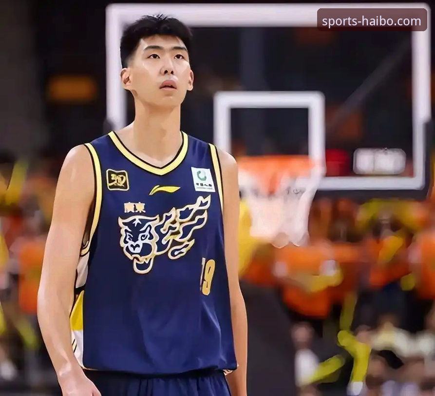 海博体育官网怎么注册 广州终结连败之战:从徐昕统治到艾伦伤退的完整观赛指南