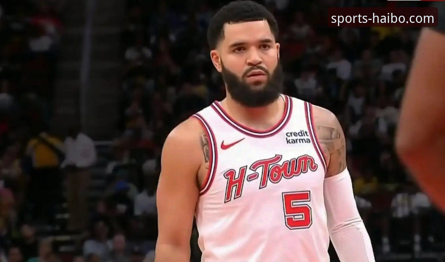 海博体育官网手机登录使用技巧 揭秘18分大逆转:一场比赛如何暴露火箭的“末节魔咒”与海博体育平台的深度观赛价值