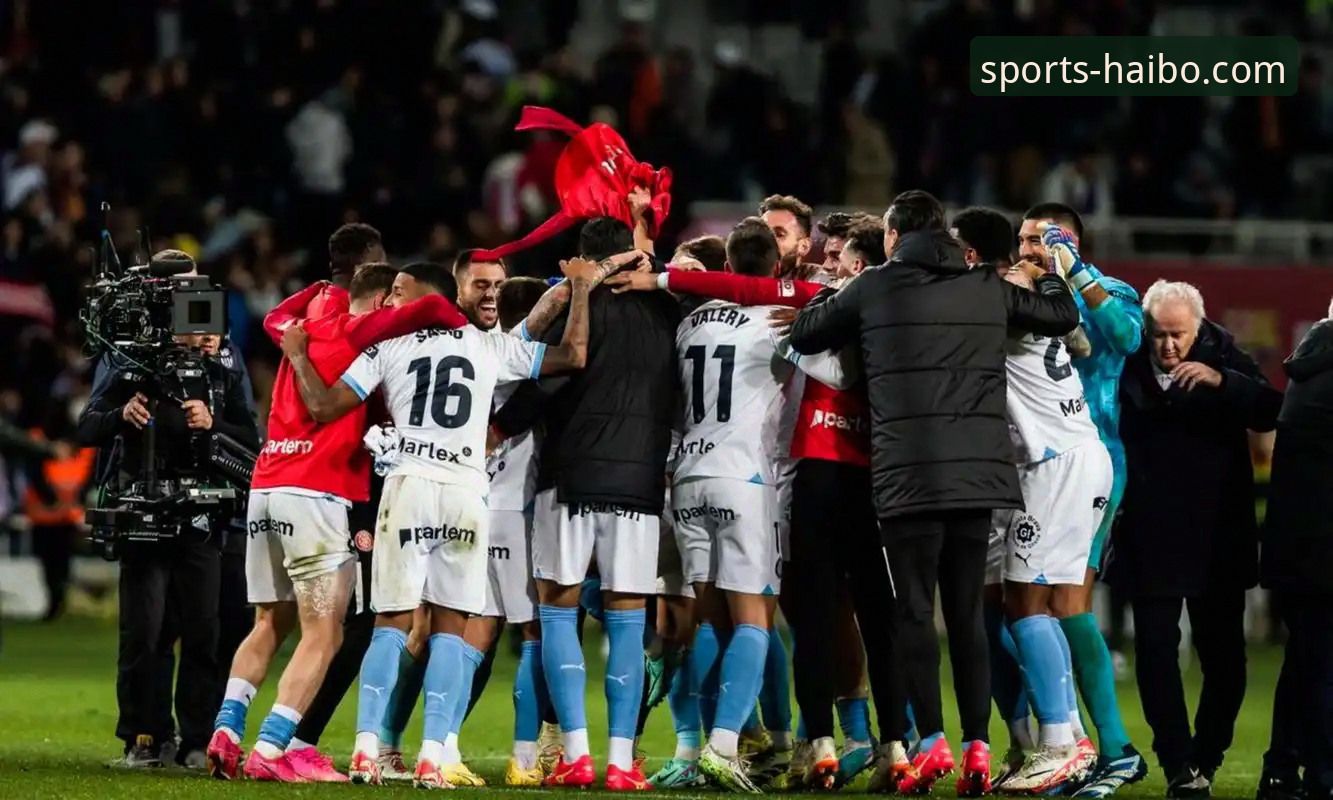 3个关键视角，深度解析奥地利5-1大胜加纳的战术与趋势