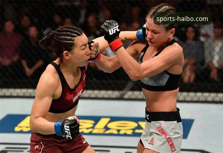 皮特森38分导演逆转，福建力克北京终结对手四连胜：一场通过海博体育平台深度体验的CBA焦点战解析