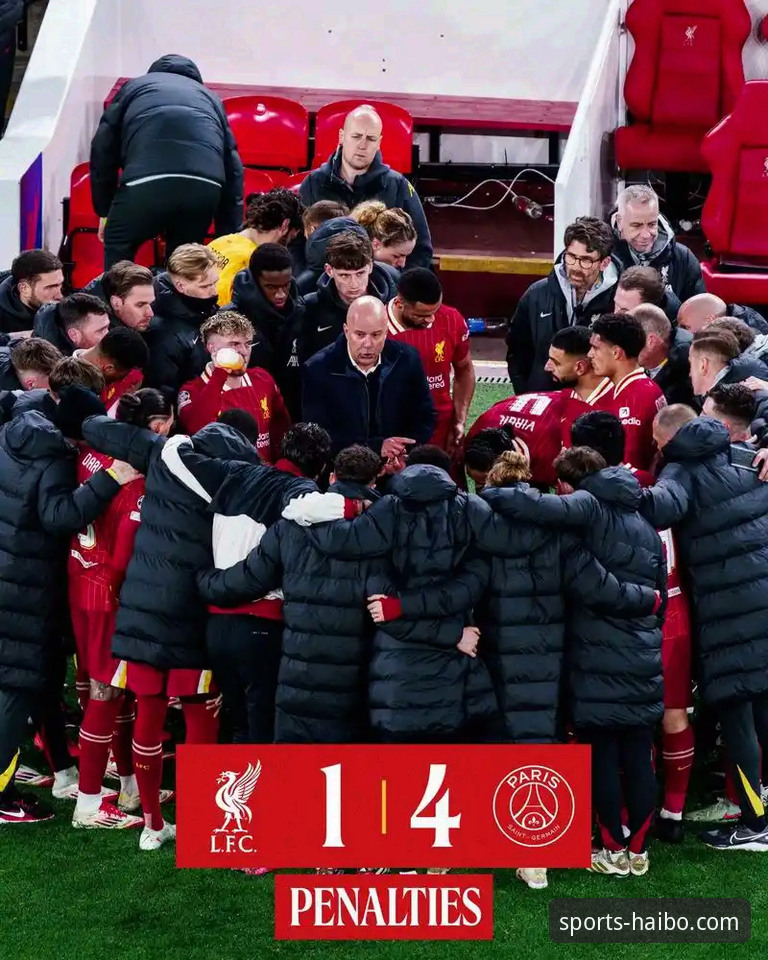 角球艺术vs门将失误：一场决定冠军走向的战术博弈