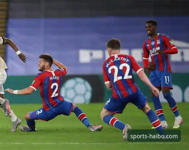 3个关键转折点：解析曼联逆转水晶宫，如何在海博体育官网获取深度赛事复盘